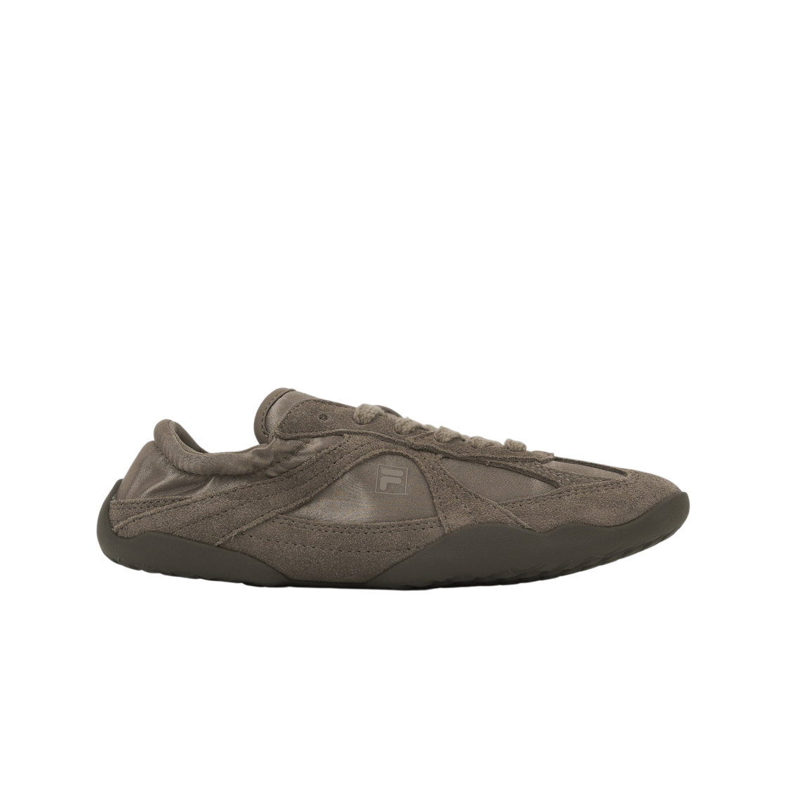 (W) 휠라 글리오 LX 에스프레소((W) Fila Glio LX Espresso)