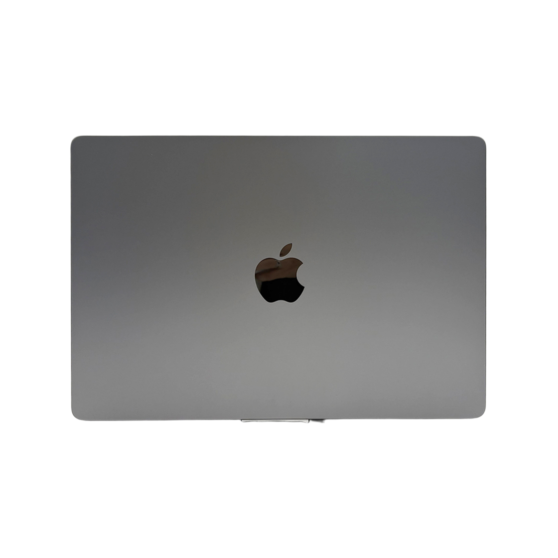 [S등급] 리퍼비시 2023 맥북 프로 14 M3 8코어 RAM 8GB SSD 512GB 스페이스 그레이([S등급] Refurbished 2023 MacBook Pro 14 M3 8 Core RAM 8GB SSD 512GB Space Gray) - 2