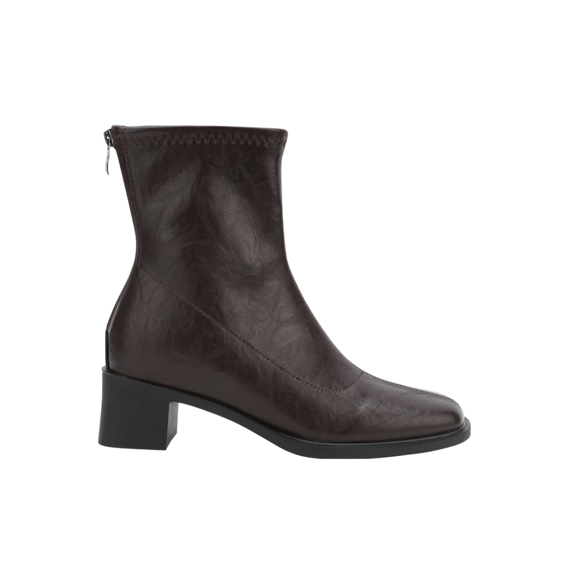 SAFWBT003 SAINT SATIN SERAPH Brown