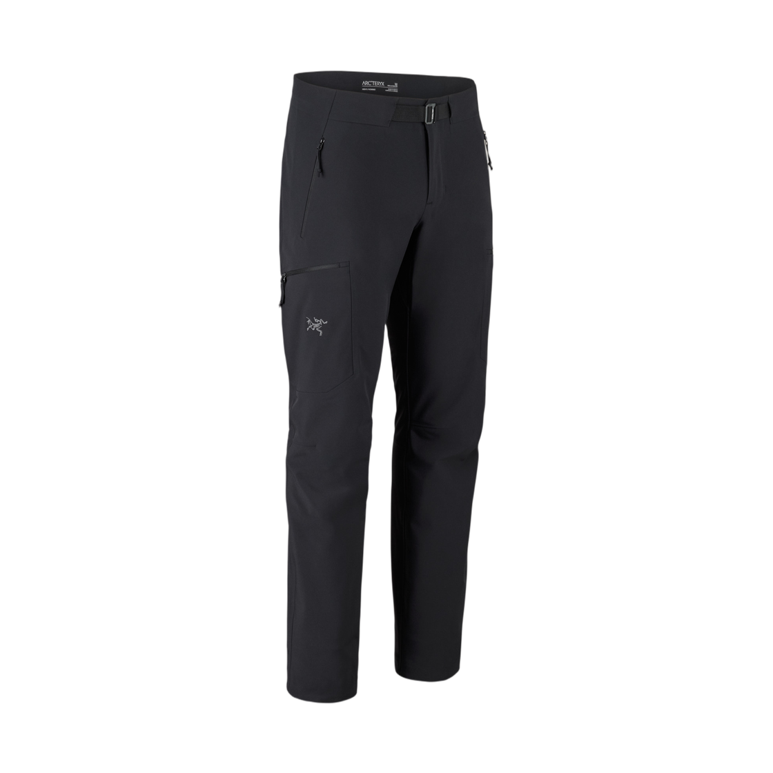 8253 Arc'teryx Gamma MX Pant Black
