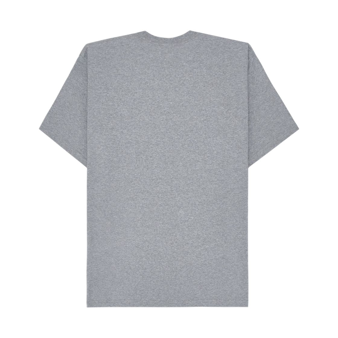 슈프림 시스 티셔츠 헤더 그레이 - 26FW(Supreme Sith T-Shirt Heather Grey - 26FW) - 2