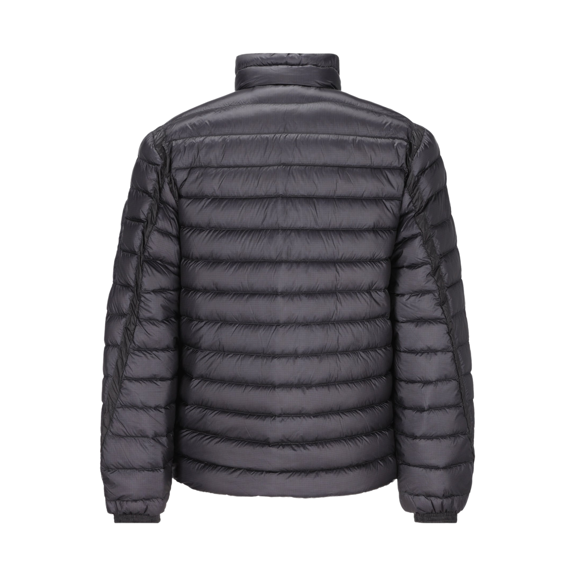 C.P. 컴퍼니 D.D. 쉘 렌즈 다운 자켓 이클립스 블루 - 26FW(C.P. Company D.D. Shell Lens Down Jacket Eclipse Blue - 26FW) - 2