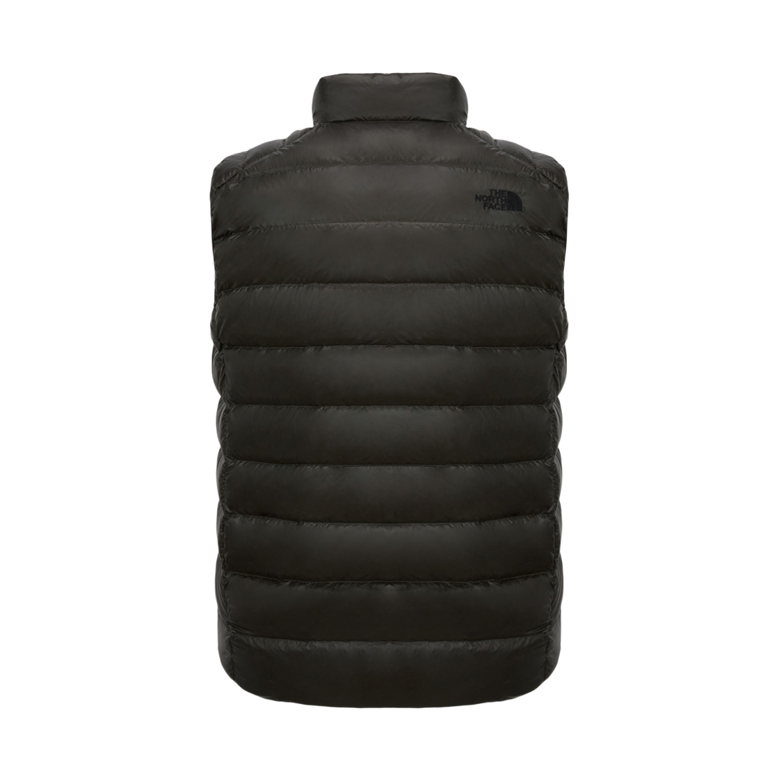 노스페이스 남성 마티에 다운 베스트 (RDS) NV1DS53B_SEP(The North Face M'S Matier Down Vest (RDS)) - 2