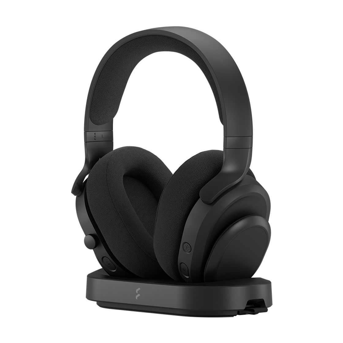 SCAPE Fractal Design SCAPE Gaming Headset DARK