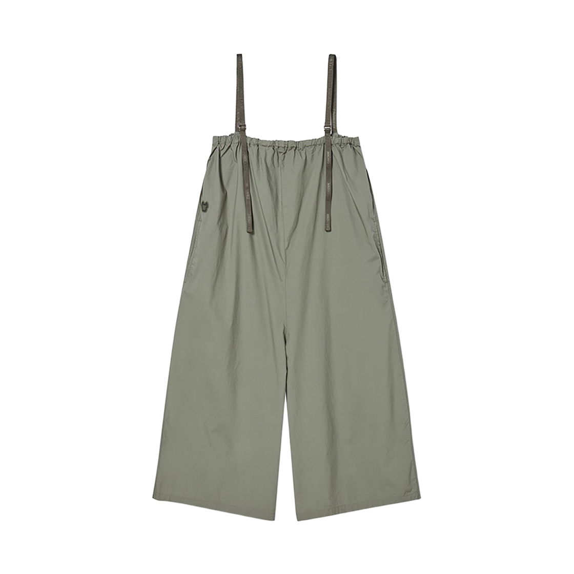 라이프워크 오프 엑스트라 점프수트_LW252WL894(Lifework Off Extra Jumpsuit_LW252WL894) - 3