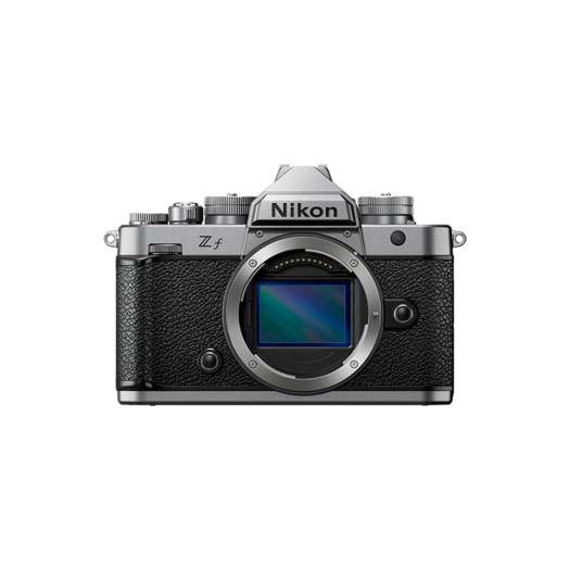 썸네일 2
