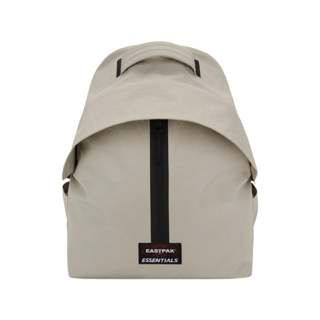 에센셜 x 이스트팩 백팩 시멘트- 26FW(Essentials x Eastpak Backpack Cement- 26FW)