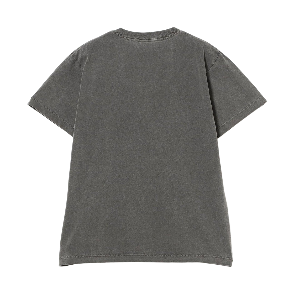 (W) 레이 빔즈 x 굿 록 스피드 뮤직 티셔츠 데이비드 보위((W) Ray Beams x Good Rock Speed Music T-Shirt David Bowie) - 2