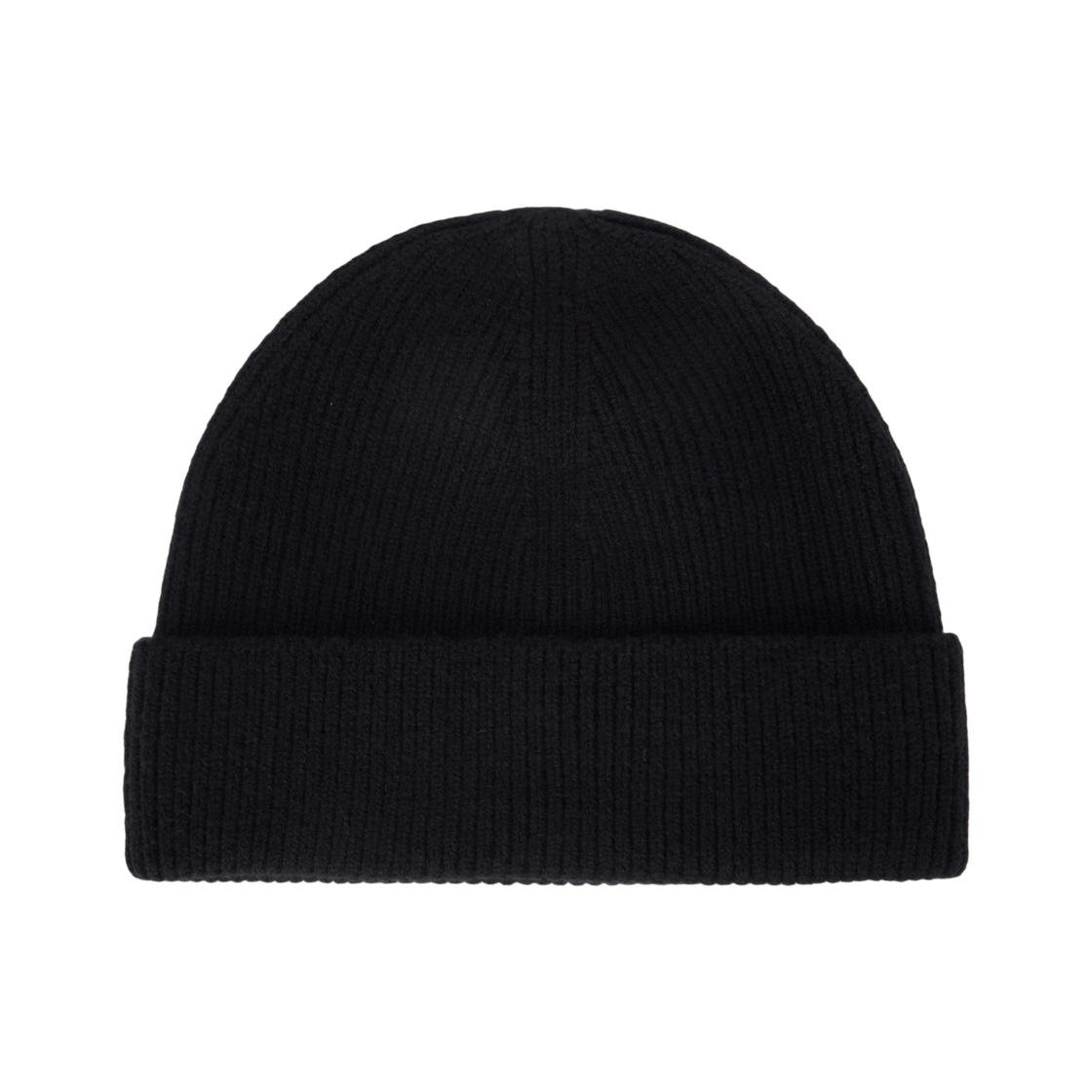 노스페이스 노스페이스 미드 비니 NE3BS53D_BLK(The North Face Tnf Mid Beanie) - 2