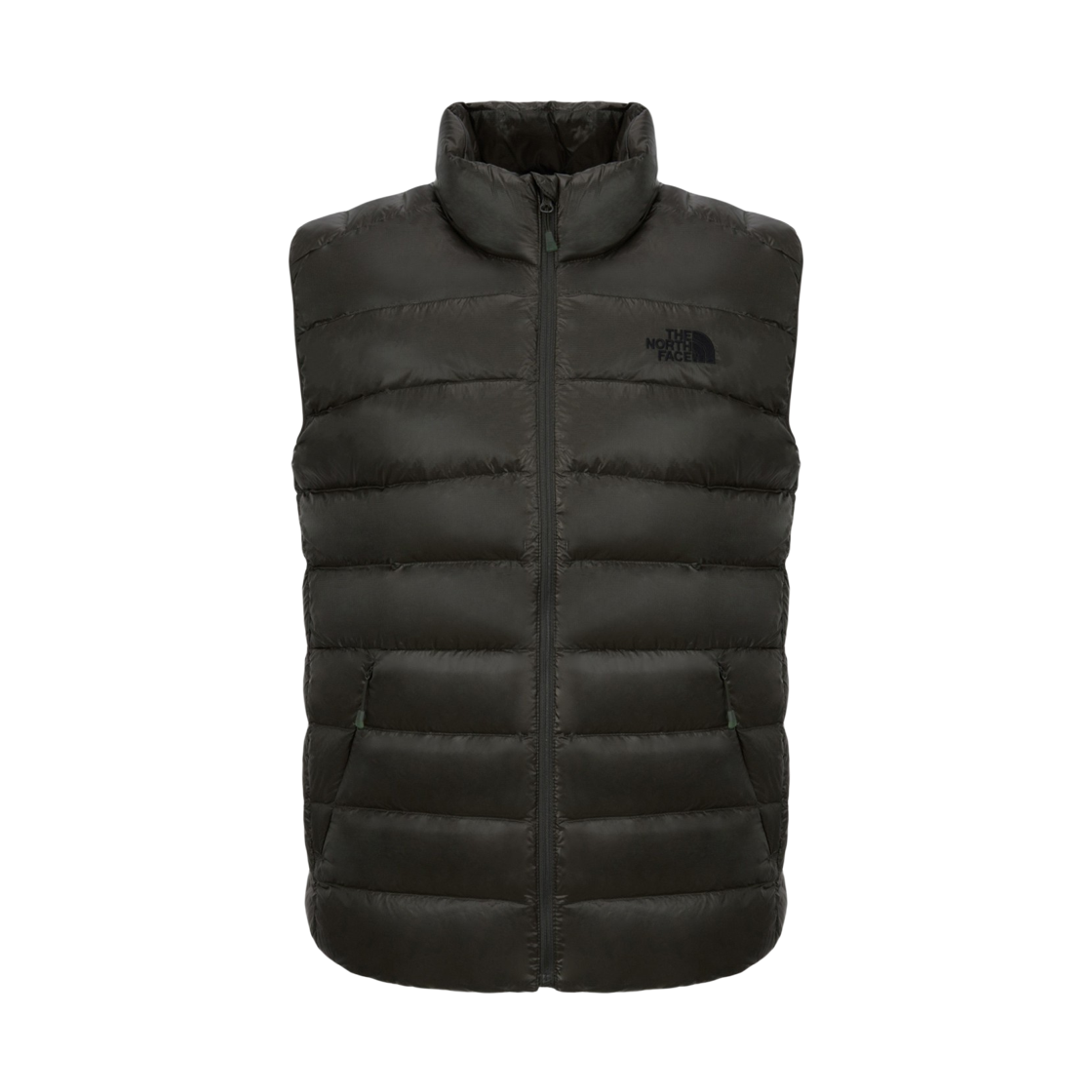NV1DS53B The North Face M'S Matier Down Vest (RDS)