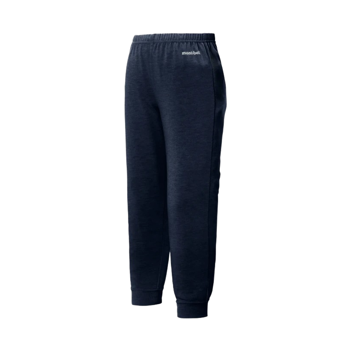 1105780 (Kids) Montbell Wickron Pants Navy