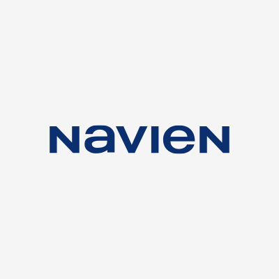 경동나비엔(KD navien)