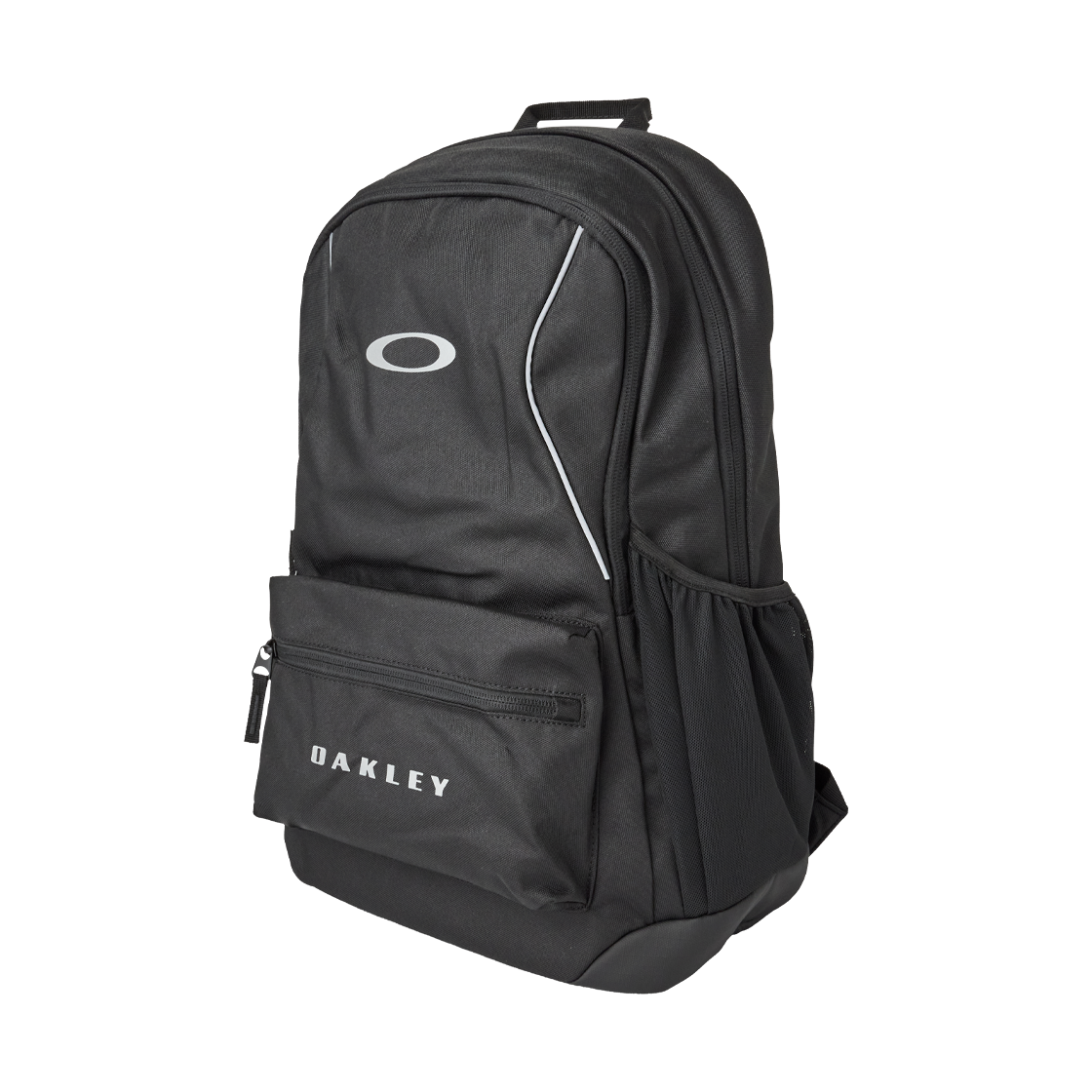 오클리 스파크 트래버스 피치 블랙 - 26FW(Oakley Spark Traverse Pitch Black - 26FW) - 2