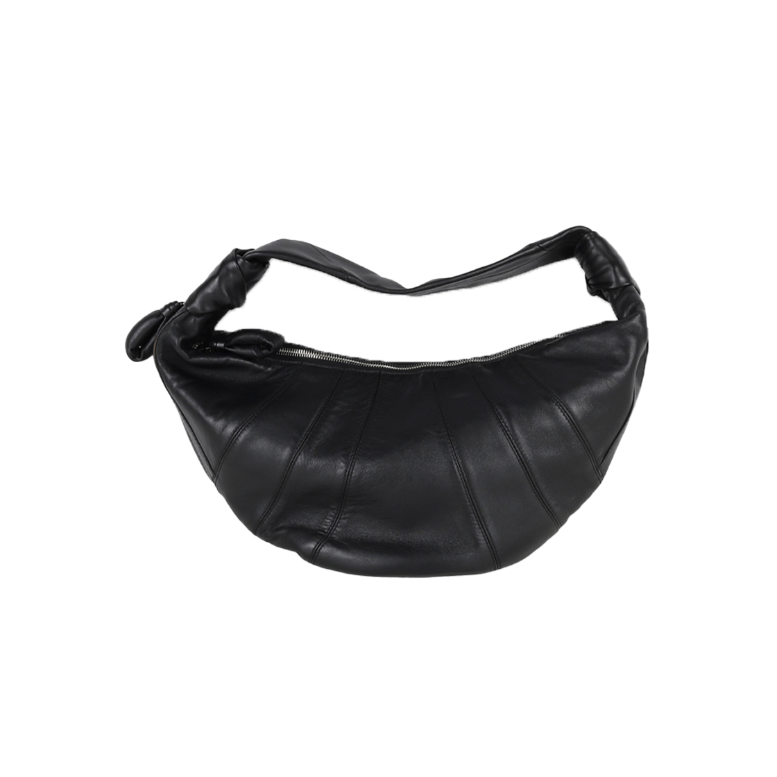 IT9F43JPDQSD Lemaire Fortune Croissant Bag