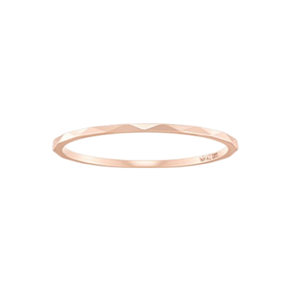 JJJTR03BS004R4120 Jestina Jestina J.Livera 14K 반지 (Jjjtr03Bs004R4120)