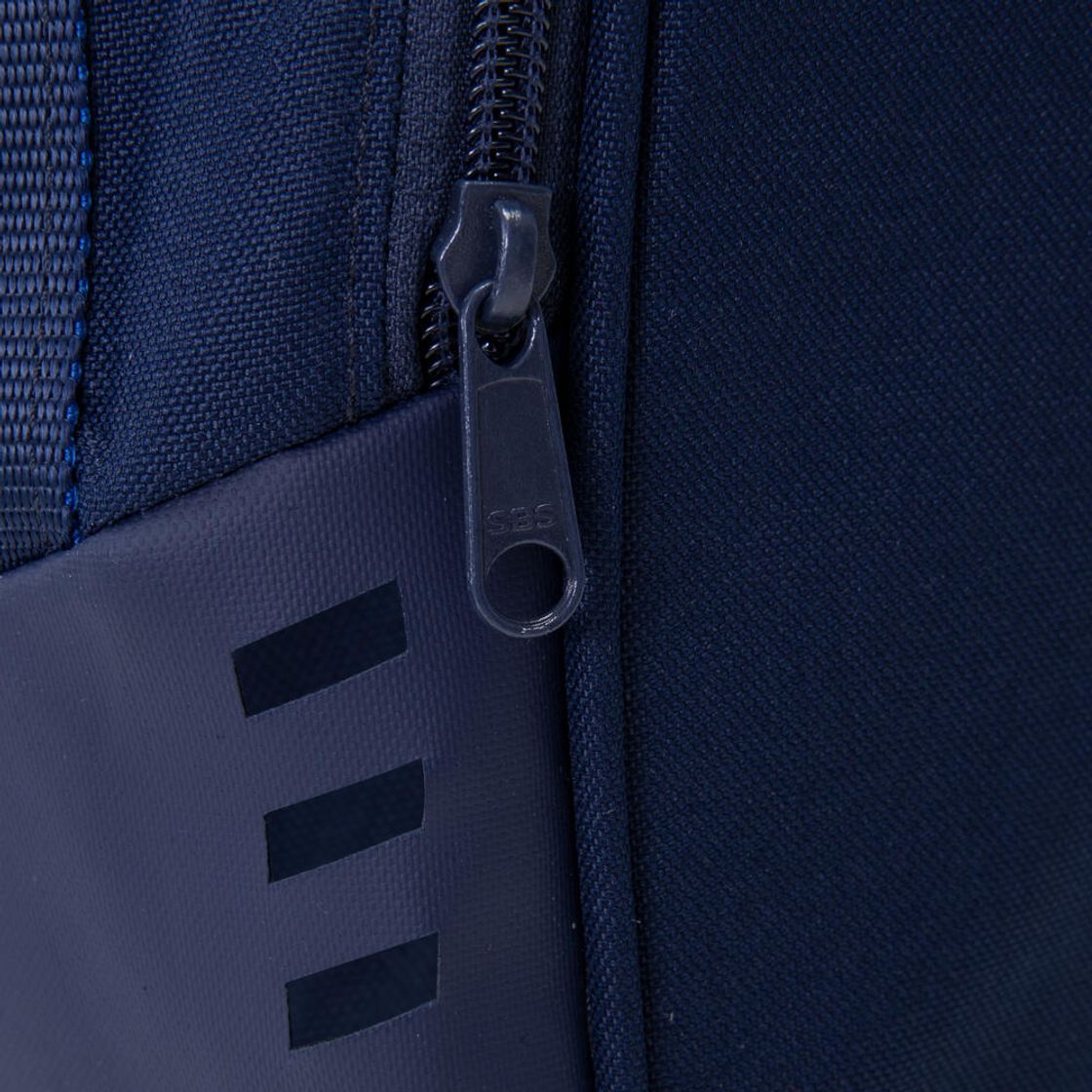 데카트론 스포츠 신발 가방 스틸 블루(Decathlon Sports Shoe Bag Steel Blue) - 3