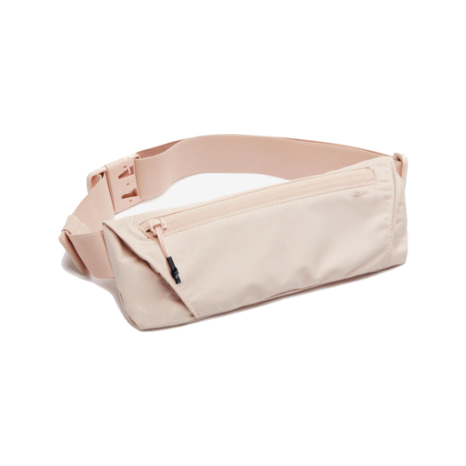 썸네일 1