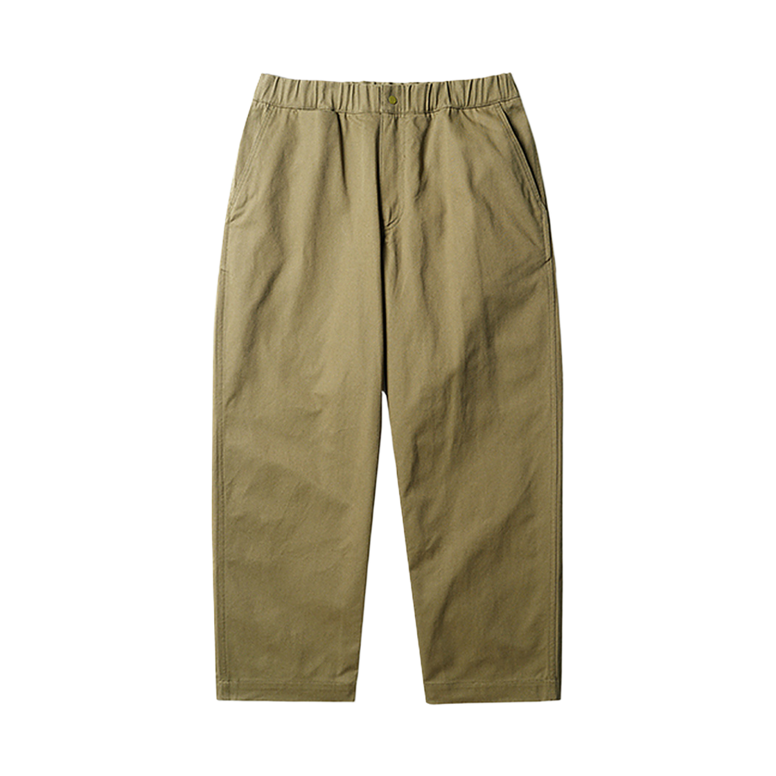 KHLP1582_darkbeige_29 FP142 256 Meteo Rugged Chino Pants Darkbeige KHLP1582