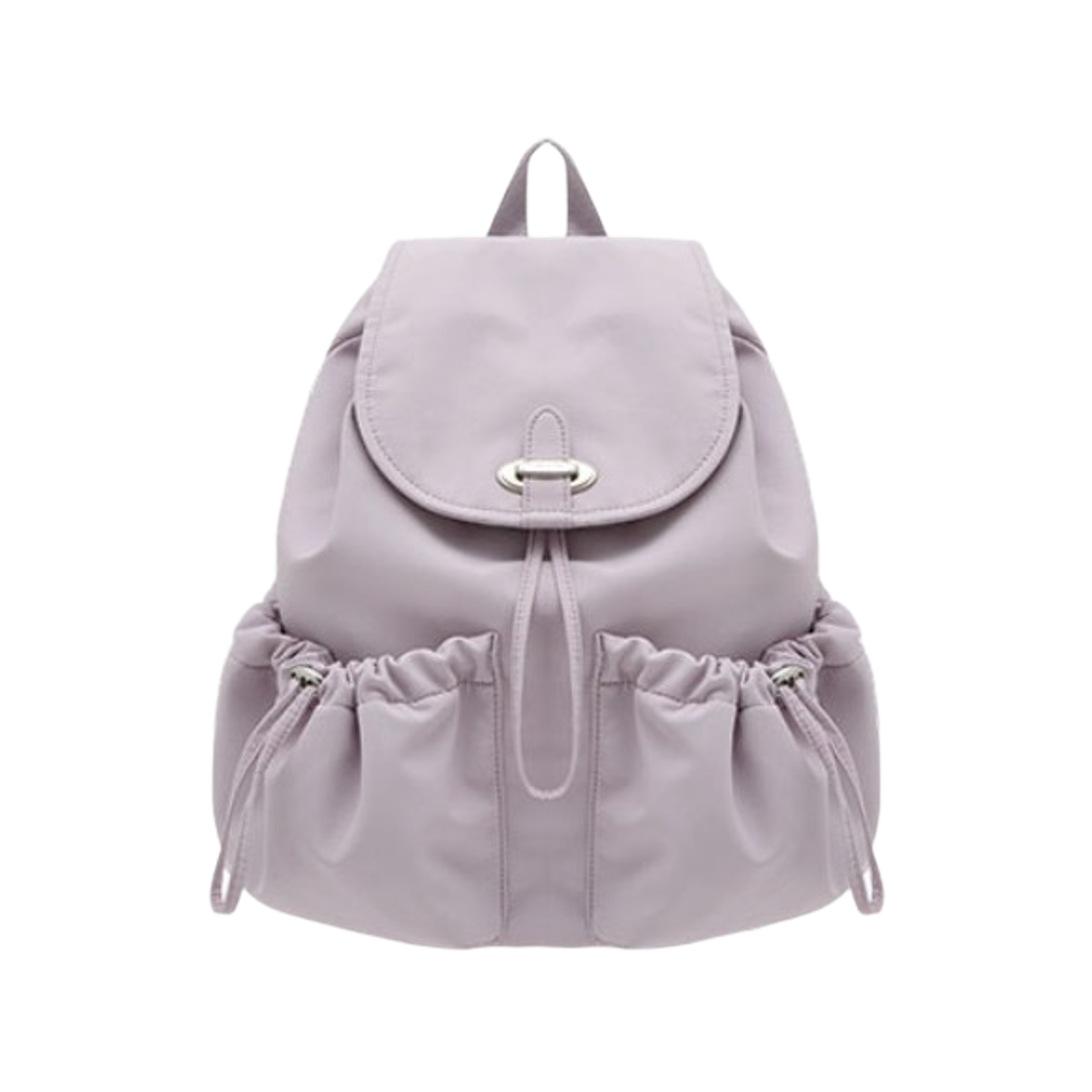 JHNEHB6BS021LV260 Jestina Buco Lg백팩 Lv (Jhnehb6Bs021Lv260)