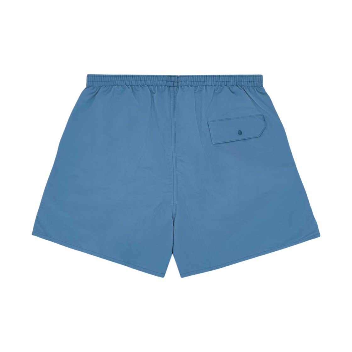 파타고니아 배기스 쇼츠 5인치 쇼어 블루(Patagonia Baggies Shorts 5 Inch Shore Blue) - 2