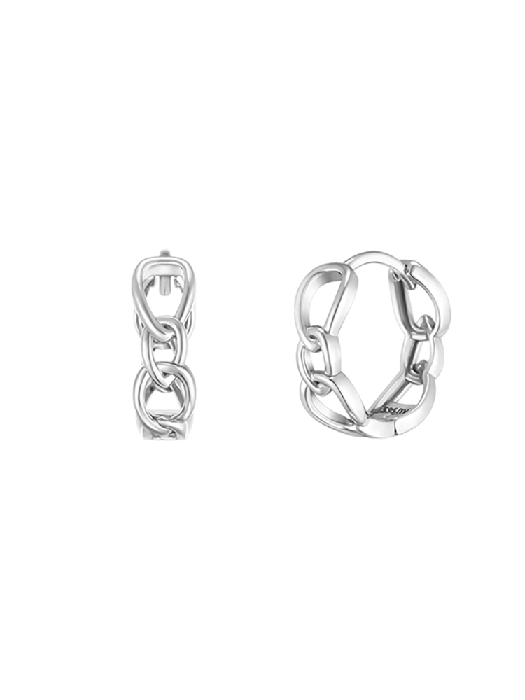 제이에스티나 J.Livera 14K 귀걸이 (SET-J0-2096)(Jestina J.Livera 14K 귀걸이 (Set-J0-2096)) - 3