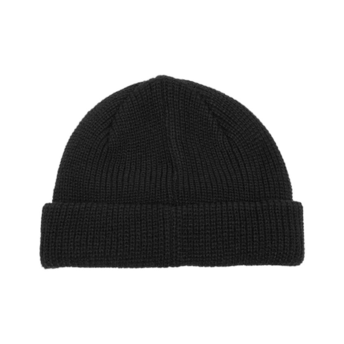 오베이 마이크로 비니 아카데미 네이비(Obey Micro Beanie Academy Navy) - 2