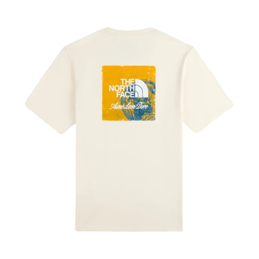 썸네일 3