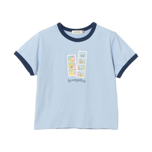 썸네일 2