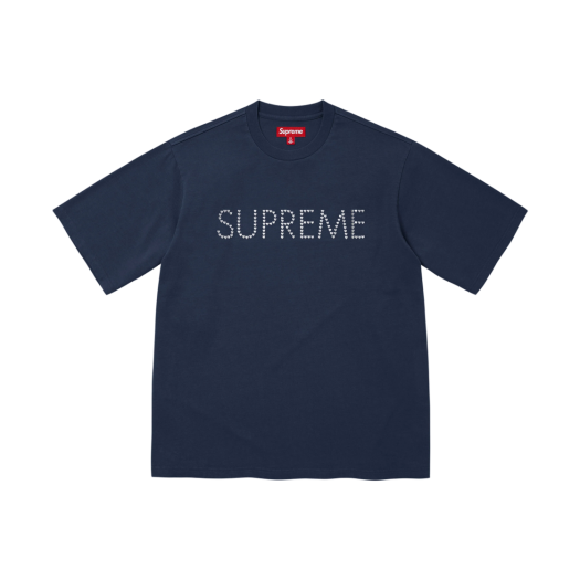 썸네일 1