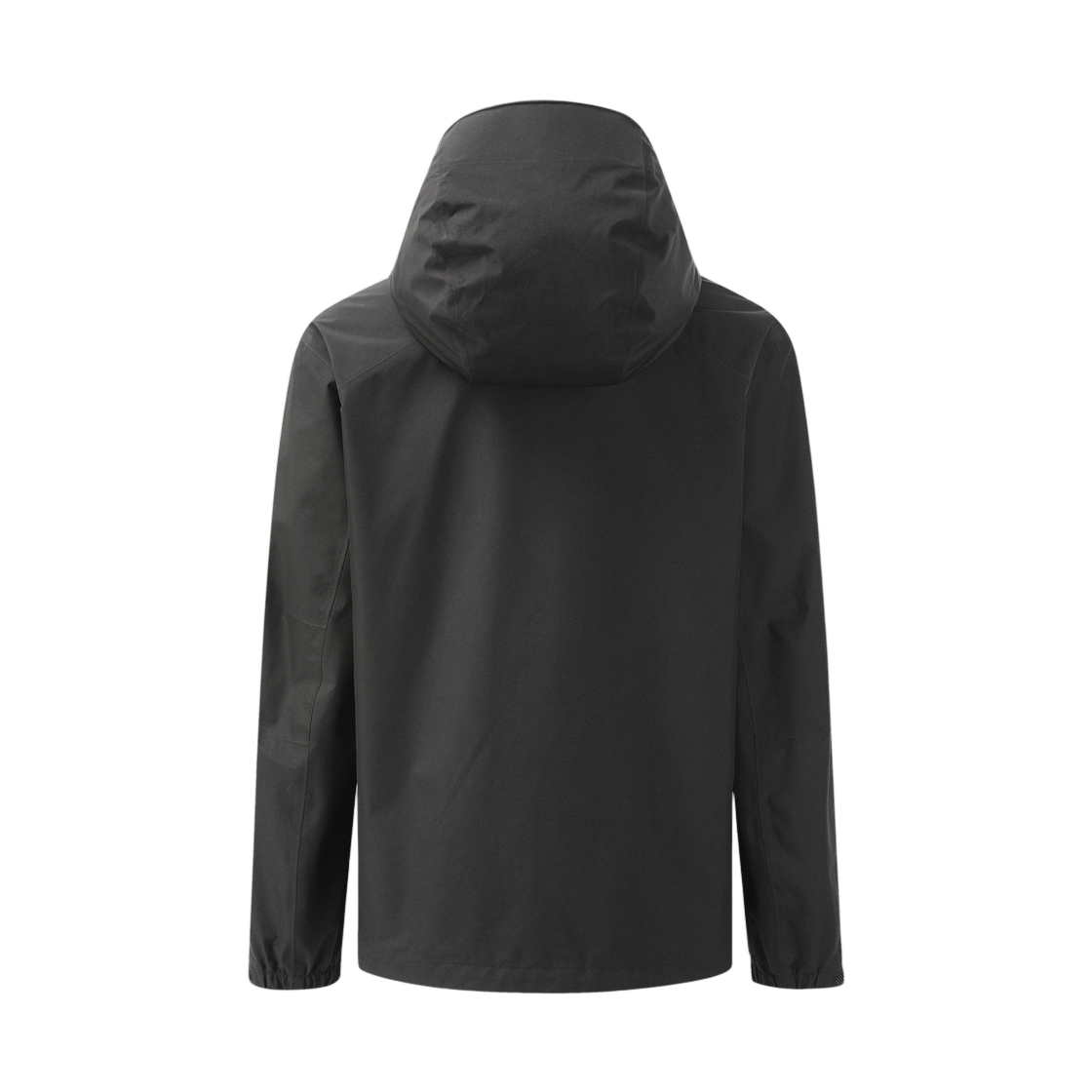 살로몬 피크 고어텍스 자켓 블랙(Salomon Peak GTX Jacket Black) - 2