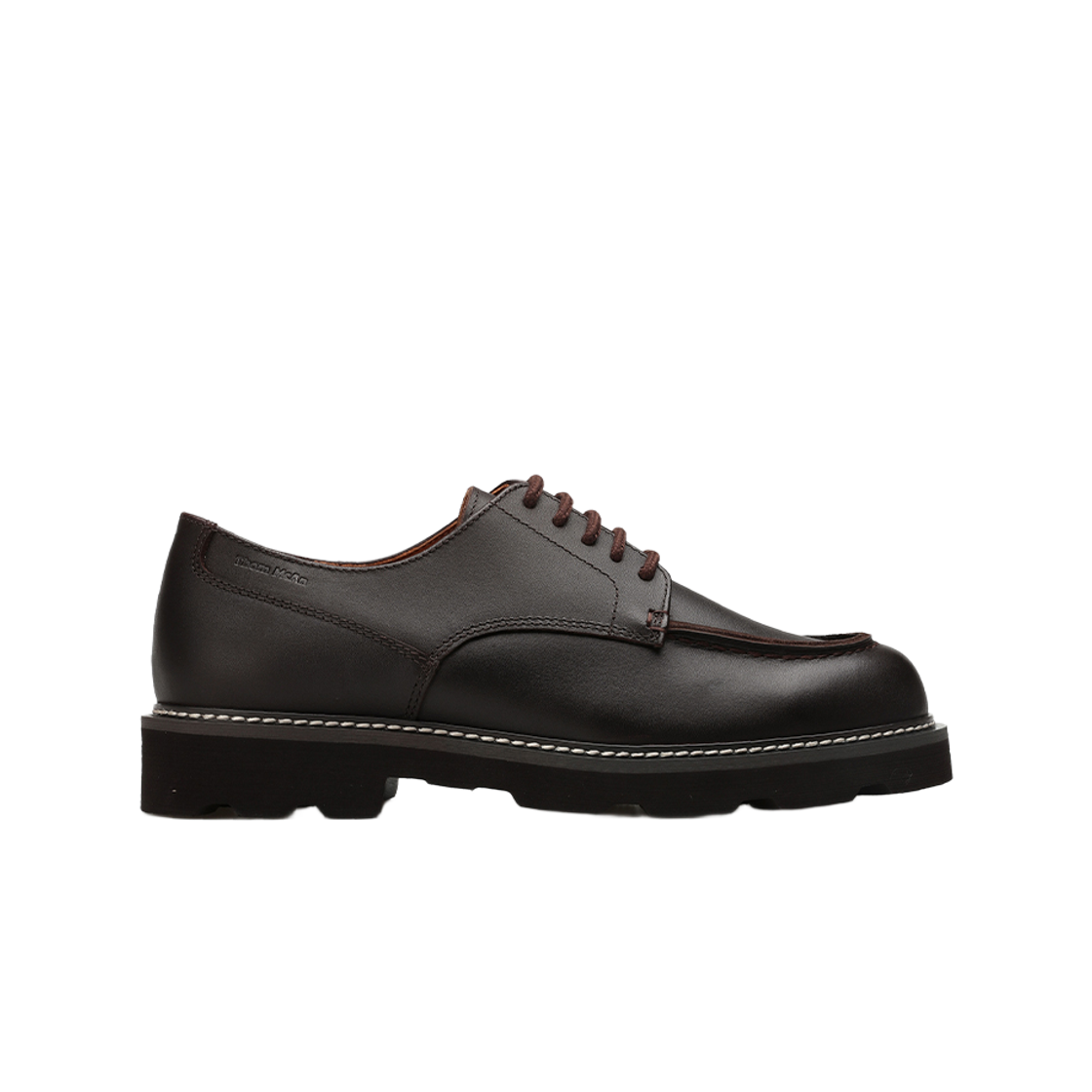 9TMPR26F3R Thom McAn PORTO 02 Brown