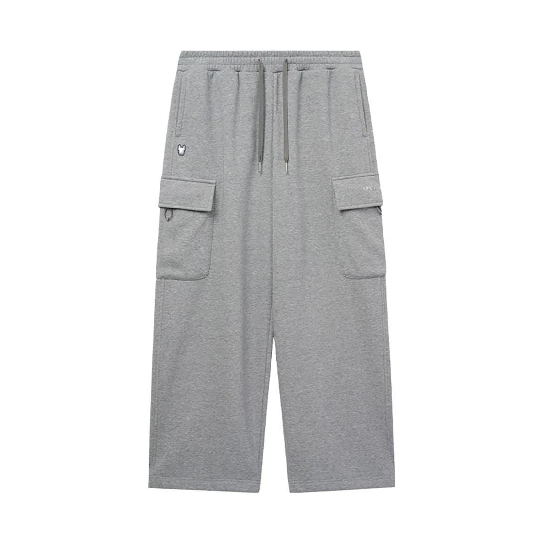 라이프워크 LW2 Lite 본딩 카고 팬츠_LW254KL853(Lifework LW2 Lite Bonding Cargo Pants_LW254KL853) - 3