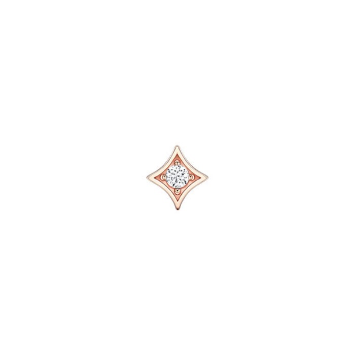 JJCTEQ6B3781R4P00 Jestina Celestia 14K 피어싱 (Jjcteq6B3781R4P00)