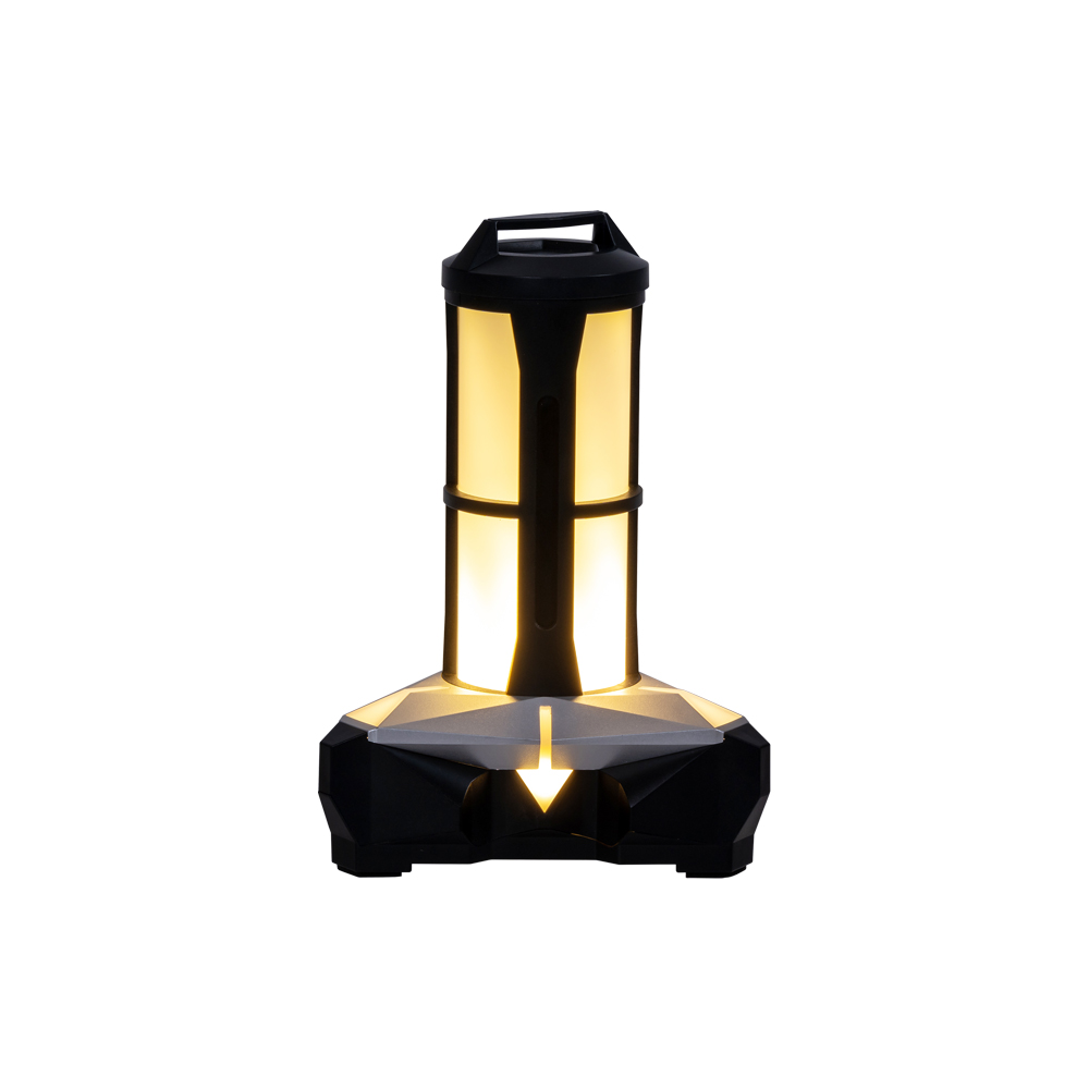 발로란트 스파이크 무드등(Valorant Spike Nightlight)
