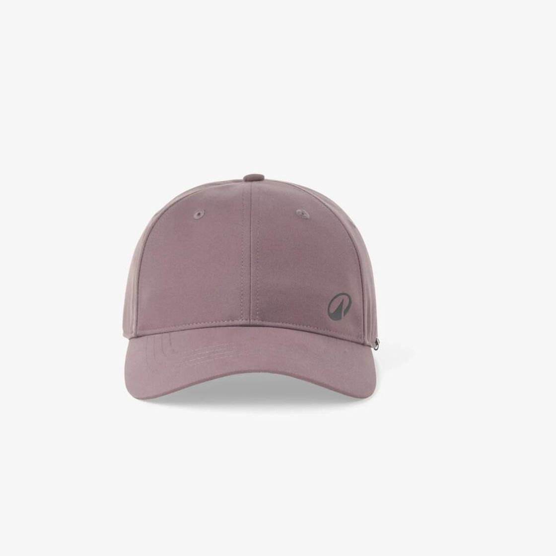 데카트론 라켓 스포츠 경량 캡 모자 TC500 T58 쿼츠 브라운(Decathlon Racket Sports Lightweight Cap TC500 T58 Quartz Brown) - 4
