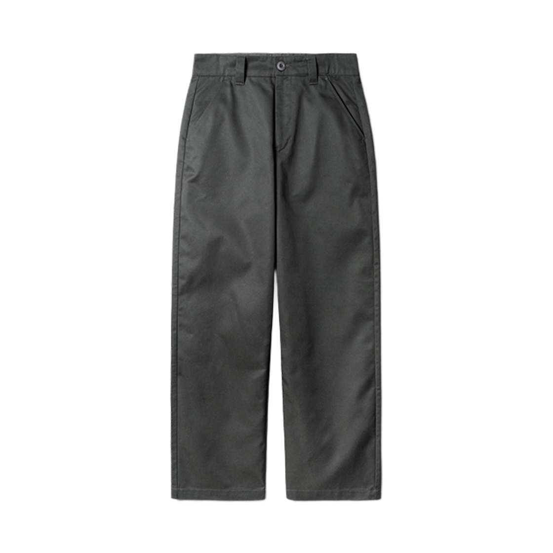 KJLP2687_charcoal_29 JEMUT Motion Wide Straight Pants Charcoal KJLP2687