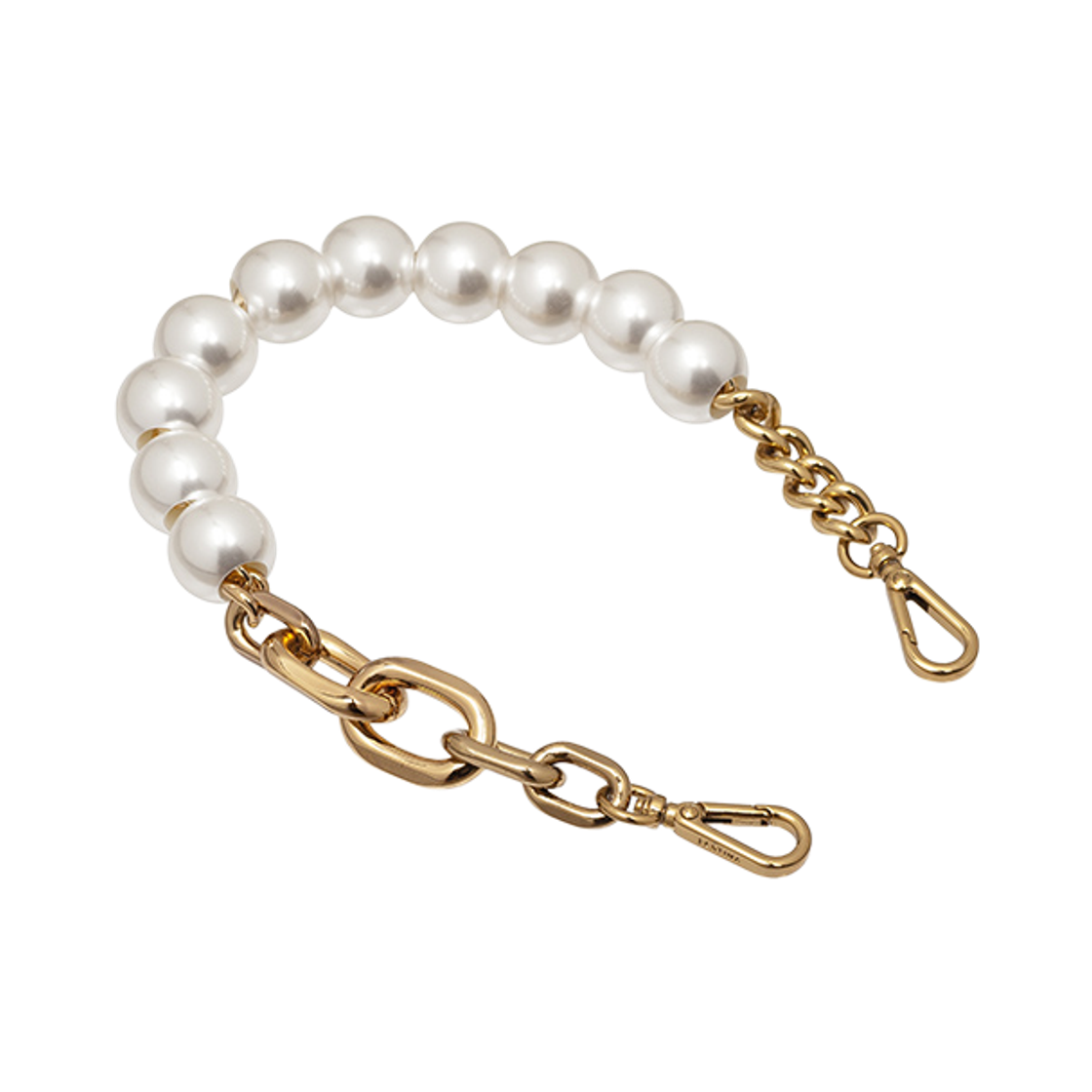 JEACEK1BF106GO360 Jestina Joelle 진주숏체인 Go (Jeacek1Bf106Go360)