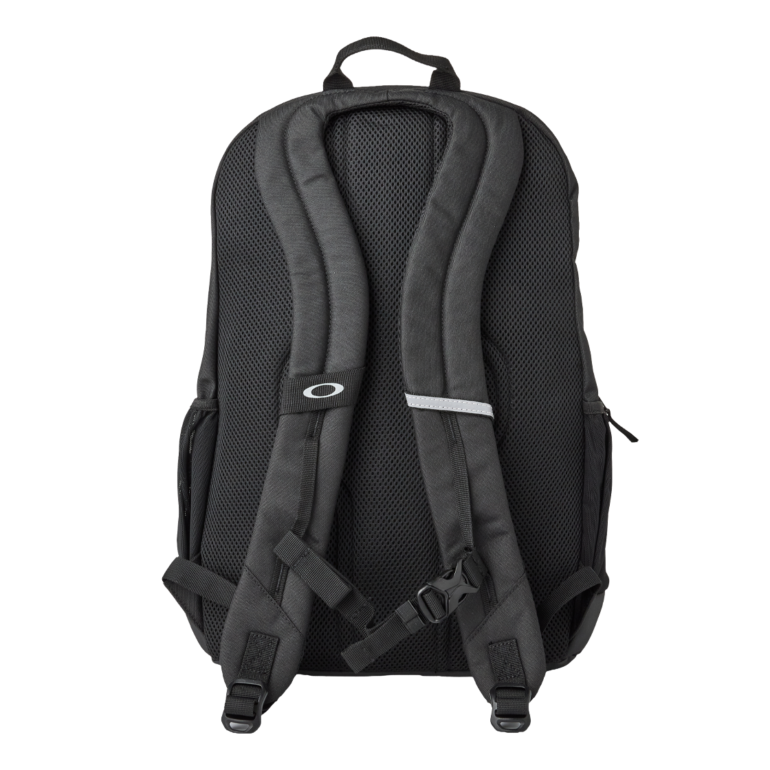 오클리 스파크 트래버스 피치 블랙 - 26FW(Oakley Spark Traverse Pitch Black - 26FW) - 5