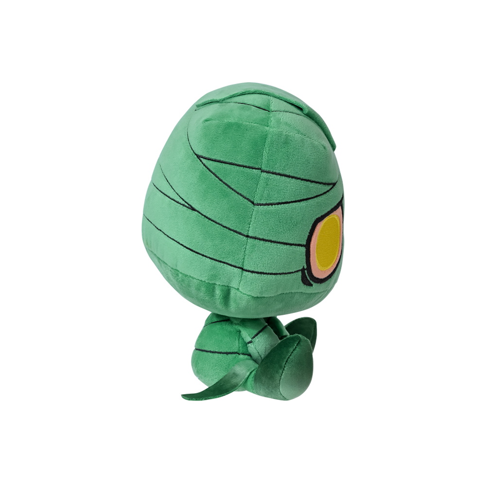 아무무 인형(Amumu Plush) - 2