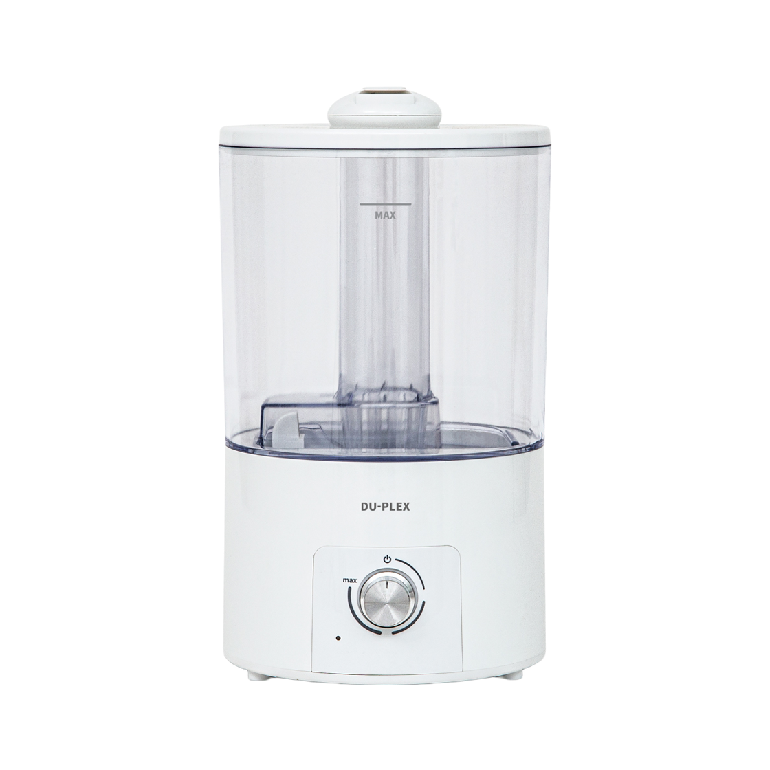 듀플렉스 초음파 가습기 3.2L DP-6090UH(DU-PLEX Ultrasonic Humidifier 3.2L DP-6090UH)