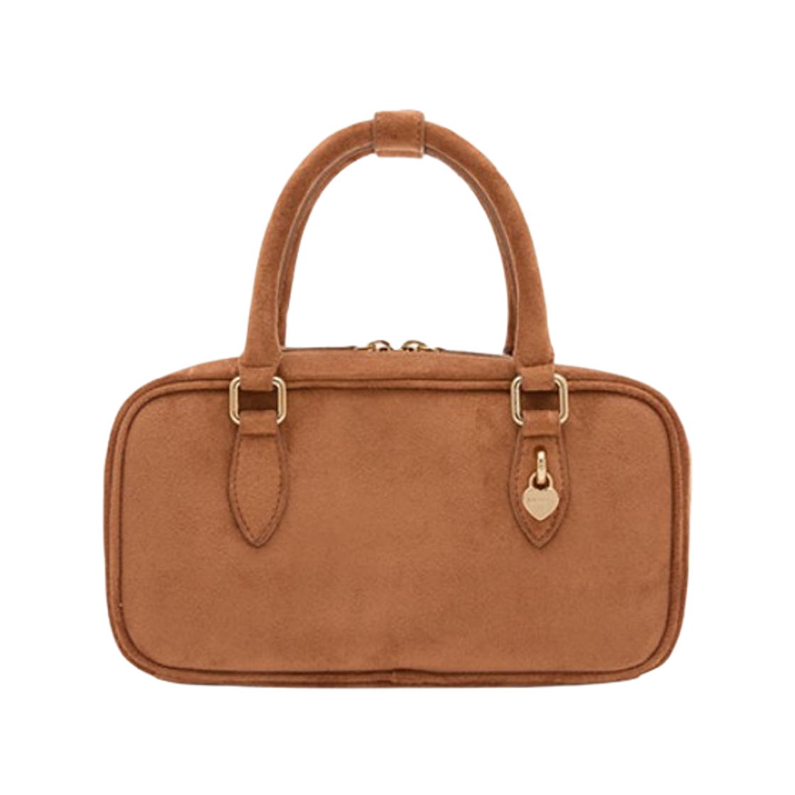 JHNEHE6BF954CB260 Jestina Jane 스웨이드 Mini크로스 Cb (Jhnehe6Bf954Cb260)
