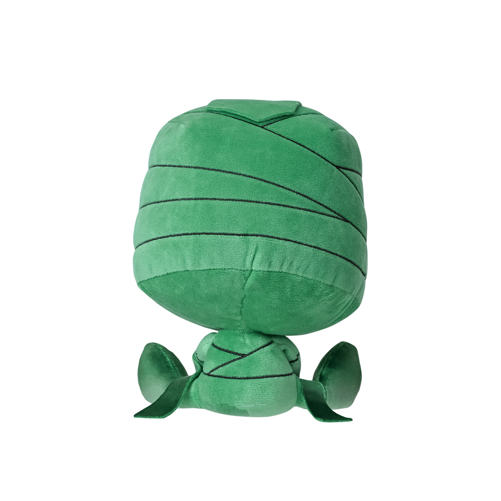 아무무 인형(Amumu Plush) - 3