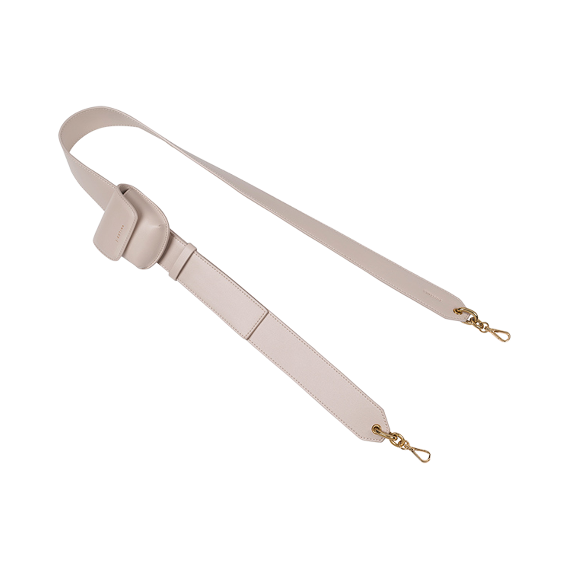 JEACEK2BF190BE980 Jestina J.Letter 모듈스트랩 Be (Jeacek2Bf190Be980)
