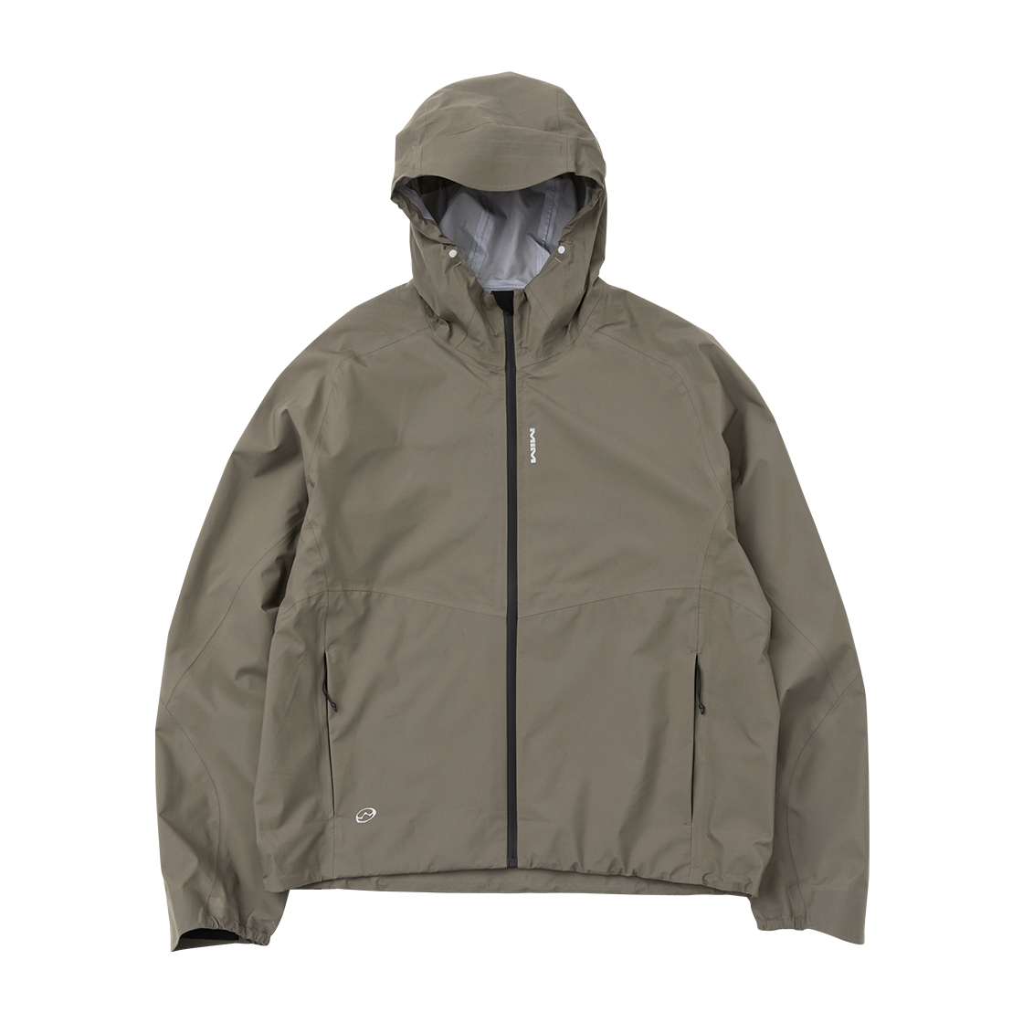 엠아이엠 무브 소프트쉘 자켓_베이지(MIM Move Soft Shell Jacket_Beige)