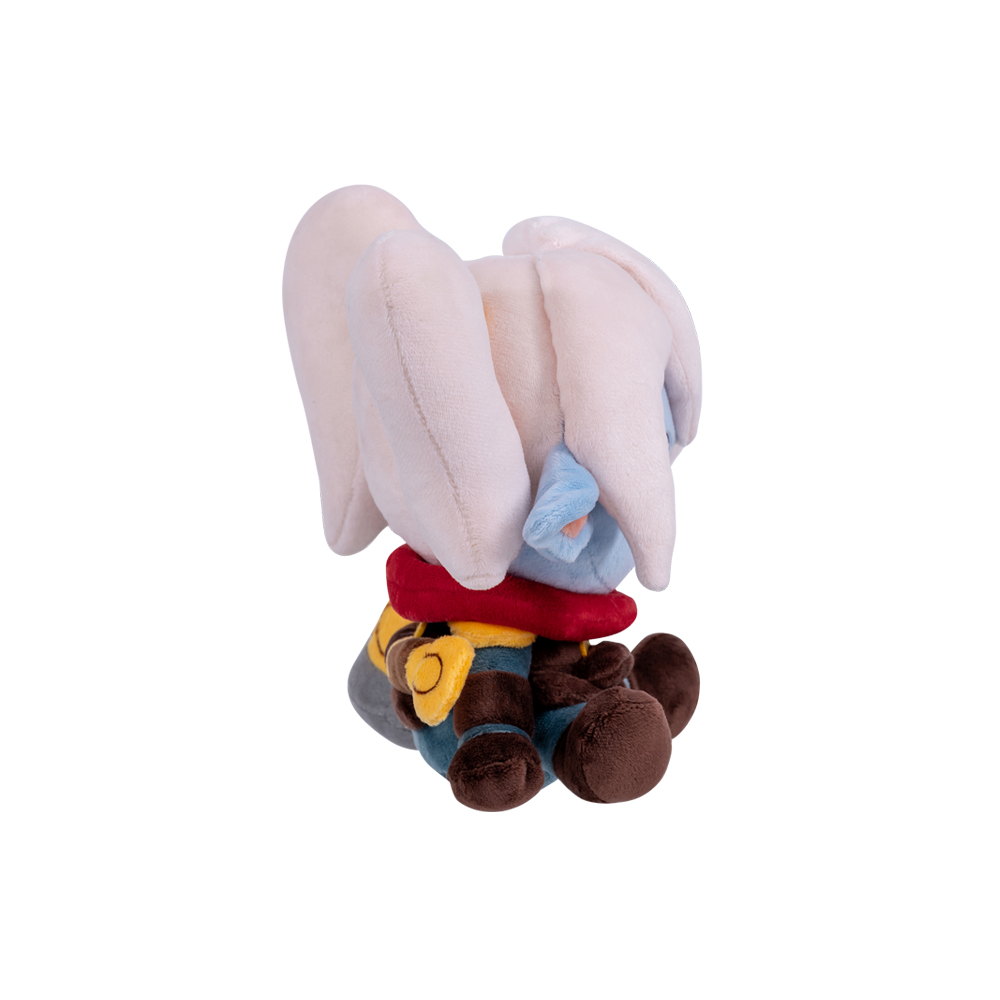 뽀삐 인형(Poppy Plush) - 3