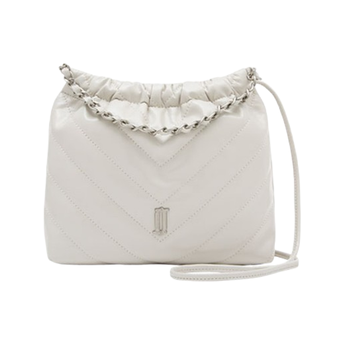 JHNCHE6BS336LS980 Jestina Illy Sm숏체인크로스 Ls (Jhnche6Bs336Ls980)
