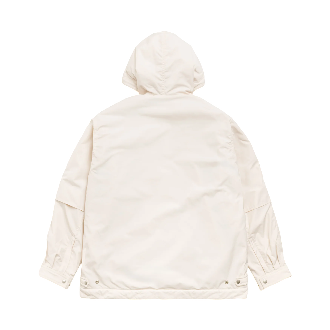 스투시 플라이트 파카 본(Stussy Flight Parka Bone) - 2