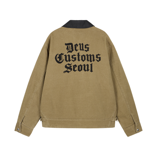 썸네일 1