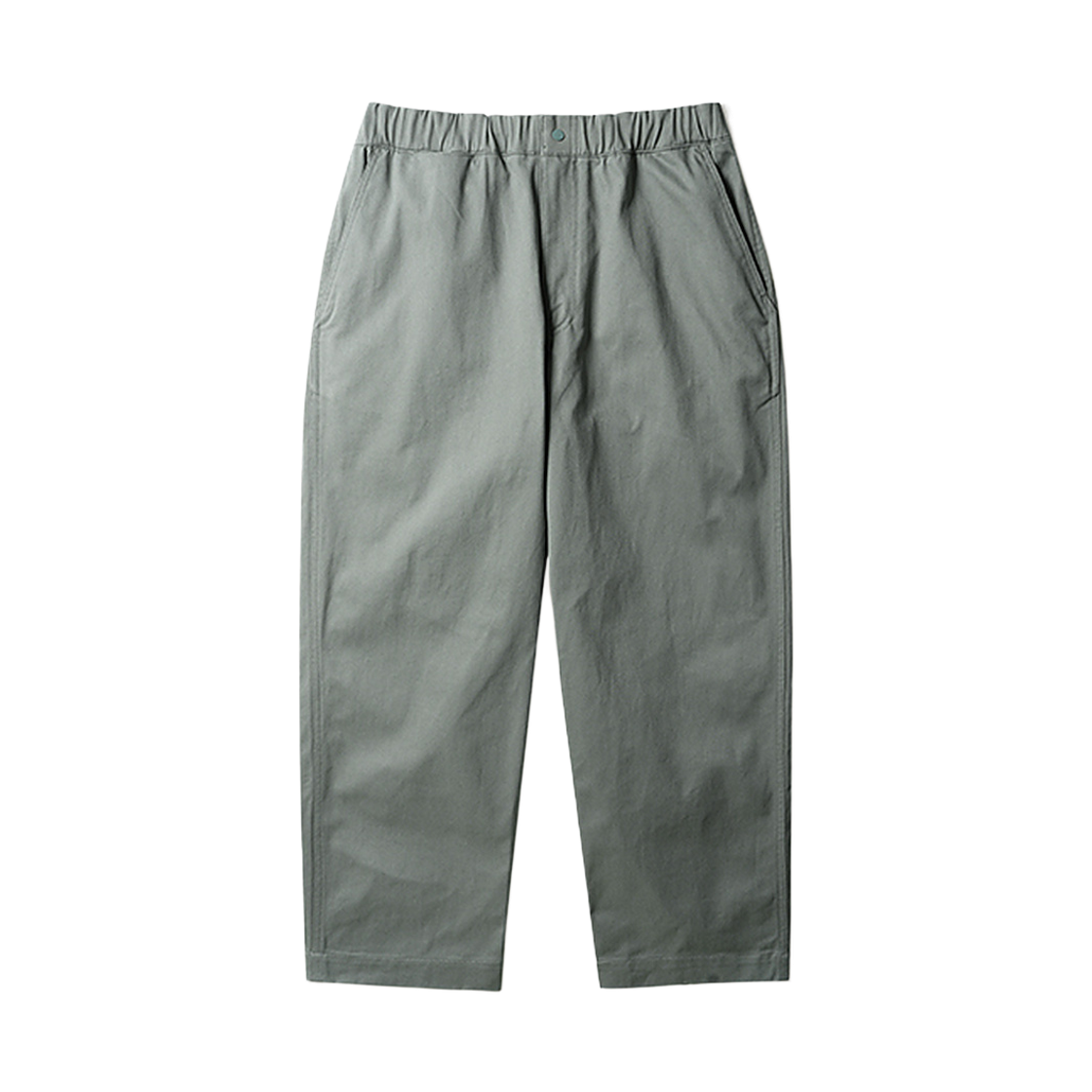 KHLP1582_bluegray_29 FP142 256 Meteo Rugged Chino Pants Bluegray KHLP1582