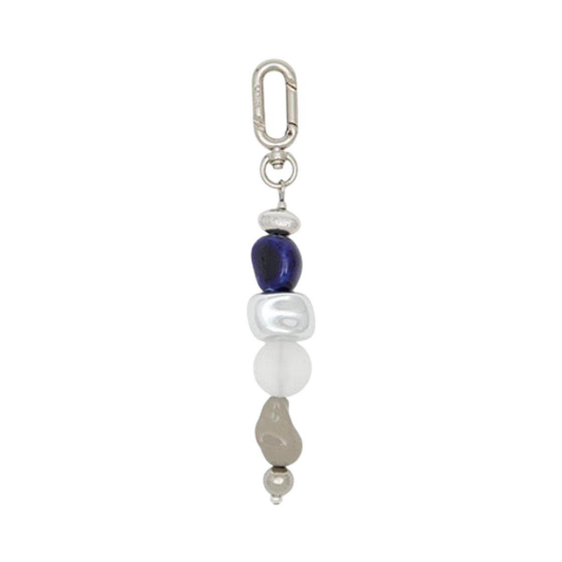 JEACEA6BS454BL360 Jestina Unis 스톤참 Bl (Jeacea6Bs454Bl360)